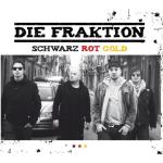 20-06-2008 - daniela - die_franktion.jpg